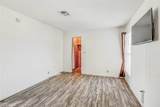 18601 Newland - Photo 16