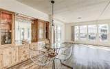18601 Newland - Photo 6