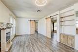 18601 Newland - Photo 9