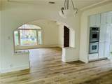 236 Myers - Photo 1