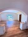 236 Myers - Photo 2