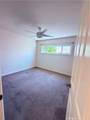 236 Myers - Photo 12