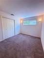 236 Myers - Photo 14