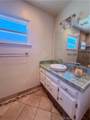 236 Myers - Photo 16