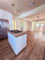 236 Myers - Photo 4