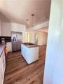 236 Myers - Photo 5