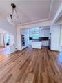 236 Myers - Photo 9