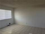 322 Maxine Avenue - Photo 11