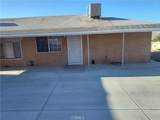 322 Maxine Avenue - Photo 3