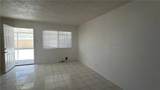 322 Maxine Avenue - Photo 4