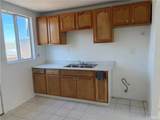 322 Maxine Avenue - Photo 5