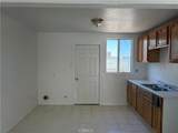 322 Maxine Avenue - Photo 7
