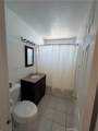 322 Maxine Avenue - Photo 8