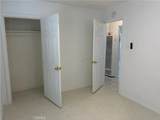 322 Maxine Avenue - Photo 9