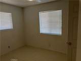 322 Maxine Avenue - Photo 10