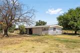 22669 Hermosa Avenue - Photo 1