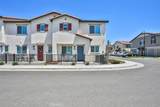 7419 Olive Grove Street - Photo 1