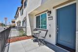 7419 Olive Grove Street - Photo 2