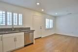 7419 Olive Grove Street - Photo 11