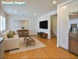 7419 Olive Grove Street - Photo 12