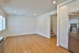 7419 Olive Grove Street - Photo 13