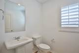 7419 Olive Grove Street - Photo 14
