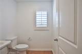 7419 Olive Grove Street - Photo 15