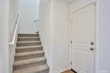 7419 Olive Grove Street - Photo 16