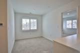 7419 Olive Grove Street - Photo 17