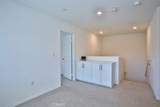 7419 Olive Grove Street - Photo 18