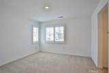 7419 Olive Grove Street - Photo 19