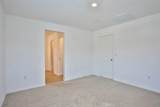 7419 Olive Grove Street - Photo 20