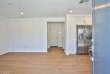 7419 Olive Grove Street - Photo 3