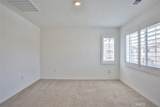 7419 Olive Grove Street - Photo 21