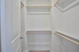 7419 Olive Grove Street - Photo 22