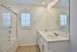 7419 Olive Grove Street - Photo 23