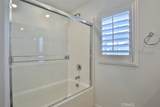 7419 Olive Grove Street - Photo 24