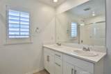 7419 Olive Grove Street - Photo 25