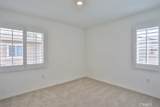 7419 Olive Grove Street - Photo 26