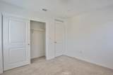 7419 Olive Grove Street - Photo 27