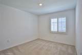 7419 Olive Grove Street - Photo 28