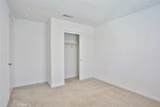 7419 Olive Grove Street - Photo 29