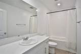 7419 Olive Grove Street - Photo 30