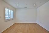 7419 Olive Grove Street - Photo 4