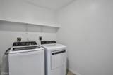 7419 Olive Grove Street - Photo 31