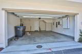 7419 Olive Grove Street - Photo 32