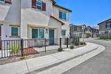 7419 Olive Grove Street - Photo 33