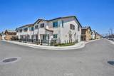 7419 Olive Grove Street - Photo 34