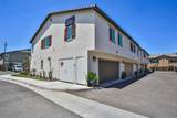7419 Olive Grove Street - Photo 35