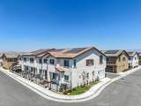 7419 Olive Grove Street - Photo 36